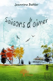Saisons D'Aimer