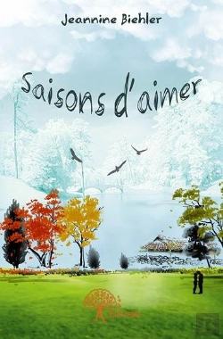 Bertrand.pt - Saisons D'Aimer