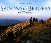 Saisons De Bergers En Cevennes