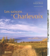 Saisons De Charlevoix