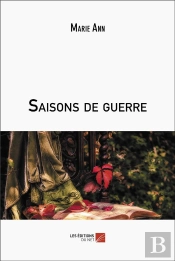 Saisons De Guerre