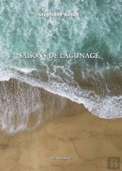 Bertrand.pt - Saisons De Lagunage