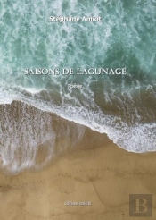 Saisons De Lagunage