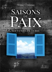 Saisons De Paix
