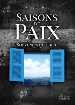 Bertrand.pt - Saisons De Paix