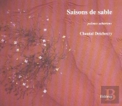 Saisons De Sable