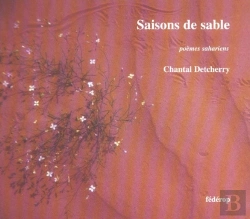 Bertrand.pt - Saisons De Sable
