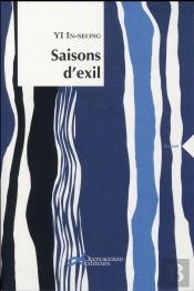Saisons D'Exil