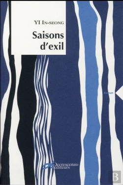 Bertrand.pt - Saisons D'Exil