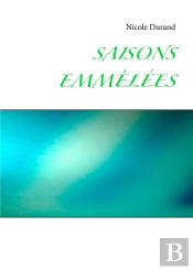 Saisons Emmelees