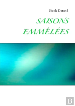 Bertrand.pt - Saisons Emmelees