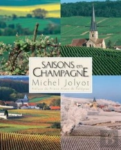 Saisons En Champagne