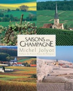 Bertrand.pt - Saisons En Champagne