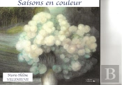 Saisons En Couleur