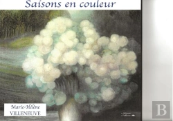 Bertrand.pt - Saisons En Couleur