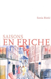 Saisons En Friche