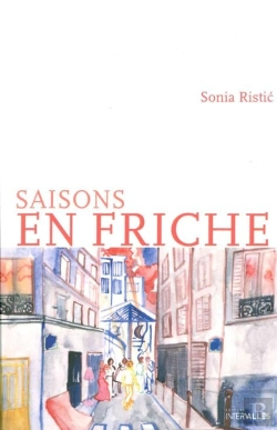 Bertrand.pt - Saisons En Friche