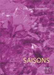 Saisons
