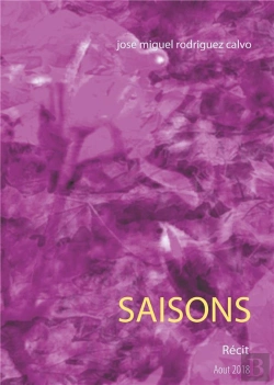 Bertrand.pt - Saisons