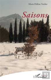 Saisons