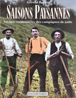 Bertrand.pt - Saisons Paysannes