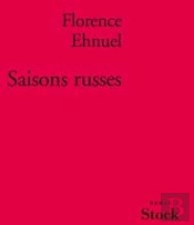 Saisons Russes