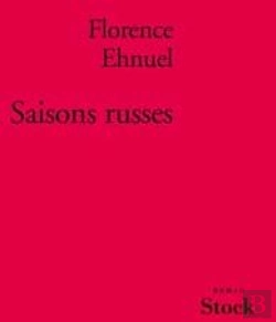 Bertrand.pt - Saisons Russes