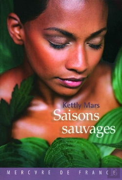 Bertrand.pt - Saisons Sauvages