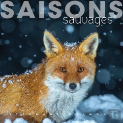 Bertrand.pt - Saisons Sauvages