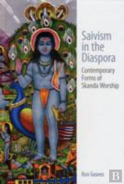 Bertrand.pt - Saivism In The Diaspora
