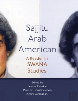 Bertrand.pt - Sajjilu Arab American