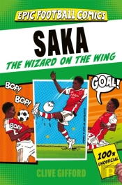Saka