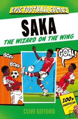 Bertrand.pt - Saka