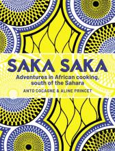 Saka Saka