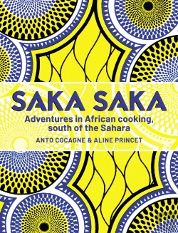Bertrand.pt - Saka Saka