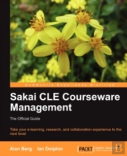 Bertrand.pt - Sakai Cle Courseware Management