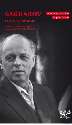 Bertrand.pt - Sakharov