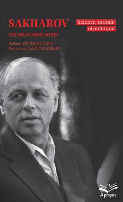 Bertrand.pt - Sakharov : Science, Morale Et Politique