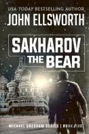 Sakharov The Bear