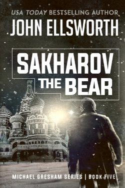 Bertrand.pt - Sakharov The Bear