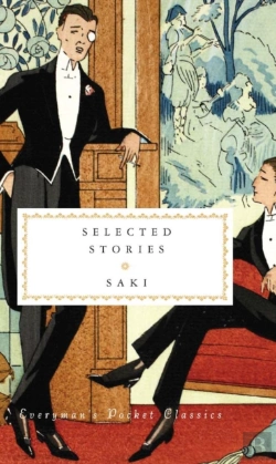 Bertrand.pt - Saki