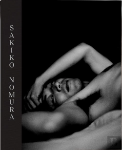 Bertrand.pt - Sakiko Nomura