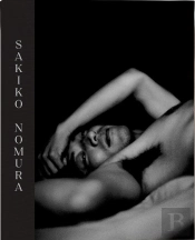 Sakiko Nomura