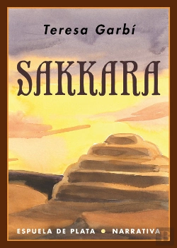 Bertrand.pt - Sakkara