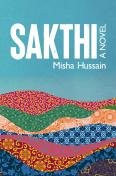 Sakthi