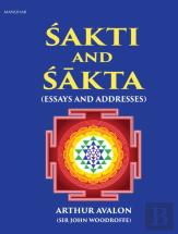 Sakti And Sakta