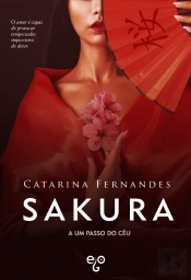 Sakura - A um Passo do Céu