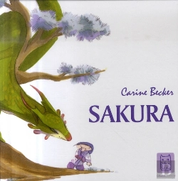 Bertrand.pt - Sakura