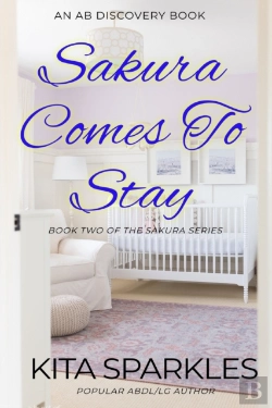 Bertrand.pt - Sakura Comes To Stay