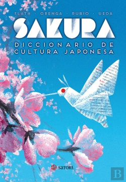 Bertrand.pt - Sakura. Diccionario De Cultura Japonesa
